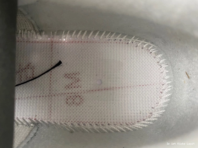 Air FJ9479-100 Ivory Craft 3 Jordan 0809